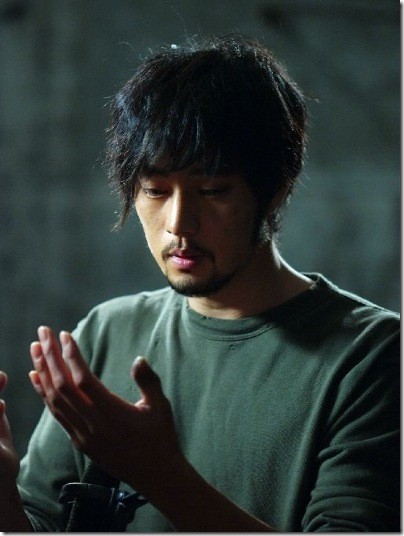 Habil ve Kabil fotoğrafı