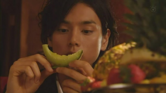 Absolute Boyfriend fotoğrafı