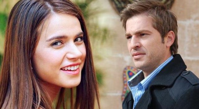 Bizimkiler fotoğrafı