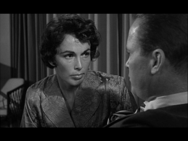 Kiss Me Deadly Fotoğrafı