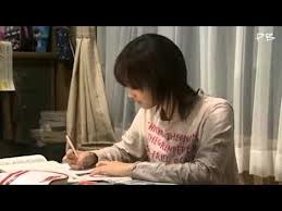 Bir Litre Gözyaşı Fotoğrafı