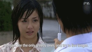 Bir Litre Gözyaşı Fotoğrafı