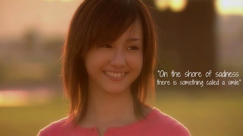 Bir Litre Gözyaşı Fotoğrafı