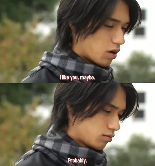 Bir Litre Gözyaşı Fotoğrafı