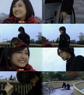 Bir Litre Gözyaşı Fotoğrafı