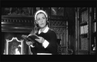 Bir Oda Hizmetçisinin Günlüğü fotoğrafı