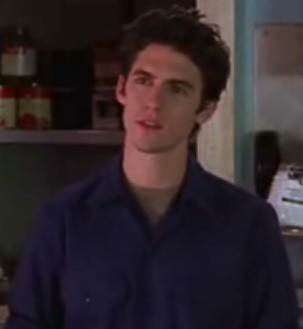 Gilmore Girls Fotoğrafı