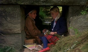 My Life As A Dog Fotoğrafı