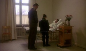 My Life As A Dog Fotoğrafı