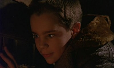 My Life As A Dog Fotoğrafı