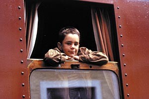 My Life As A Dog Fotoğrafı