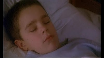 My Life As A Dog Fotoğrafı