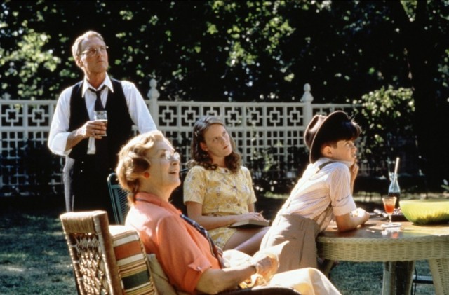 Bay Ve Bayan Bridge Fotoğrafı