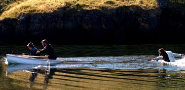 Belalı Düğün fotoğrafı