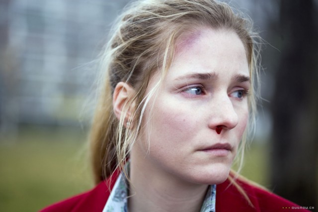 That Day Fotoğrafı