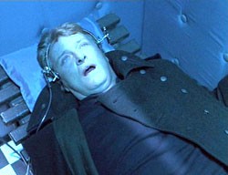 Kızıl Hat Fotoğrafı