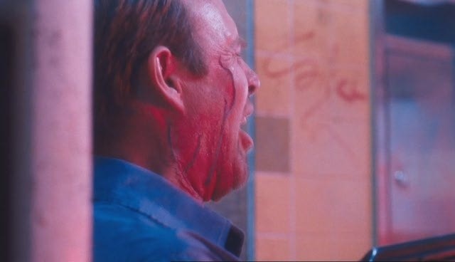 Alone in The Dark 2 Fotoğrafı