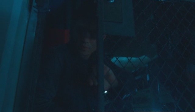 Alone in The Dark 2 Fotoğrafı