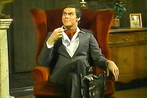 The Sex And Violence Family Hour Fotoğrafı