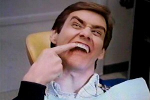 The Duck Factory Fotoğrafı