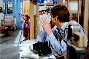 The Duck Factory Fotoğrafı