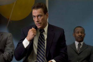 Özel Birlik Fotoğrafı