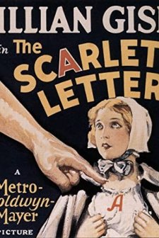 Kırmızı Leke (1926) afişi