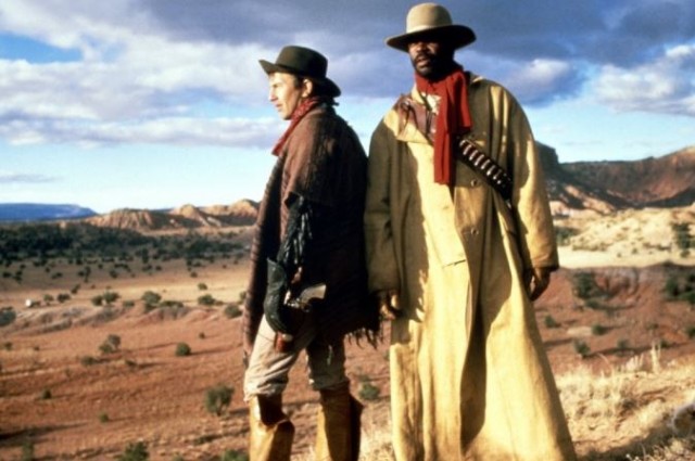 Silverado Fotoğrafı