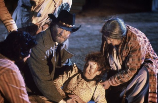 Silverado Fotoğrafı