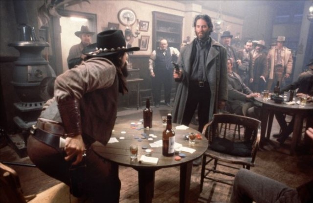 Silverado Fotoğrafı