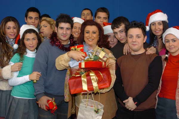 Hayat Bilgisi fotoğrafı