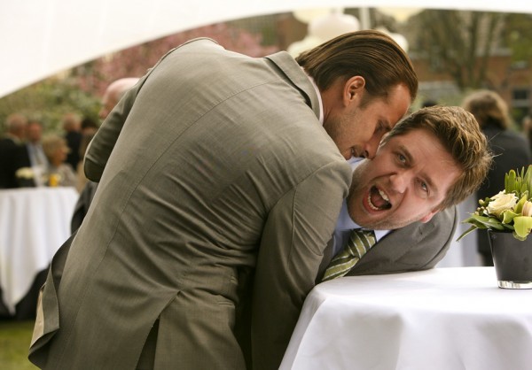 Çatı Katı Fotoğrafı