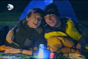 Kampüsistan Fotoğrafı