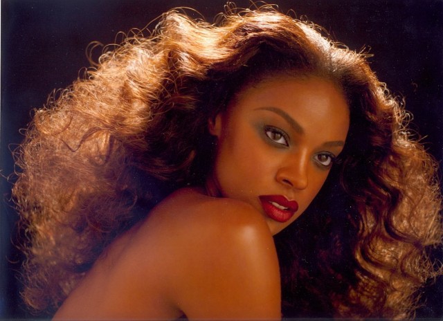 Son Durak 174 Fotoğrafı