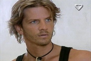 Vahşi Güzel Fotoğrafı