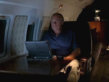 Las Vegas Fotoğrafı