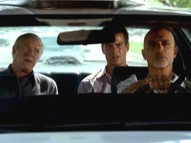 Las Vegas Fotoğrafı