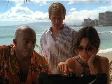 Las Vegas Fotoğrafı