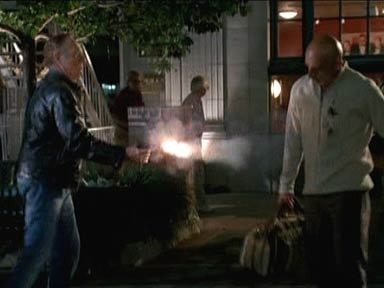 Las Vegas Fotoğrafı