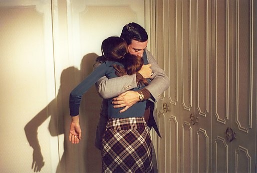 Arayış fotoğrafı