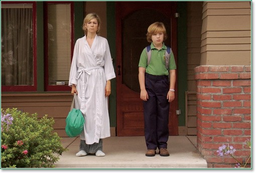 Ready Ok Fotoğrafı