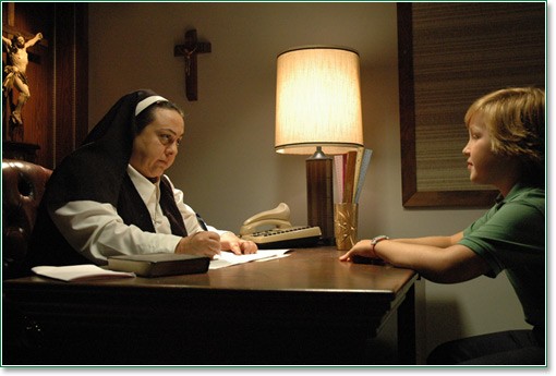 Ready Ok Fotoğrafı