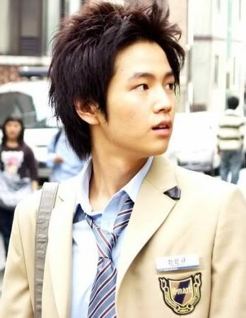 Doremifasollasido / Müzik ve Sevgilim Fotoğrafı