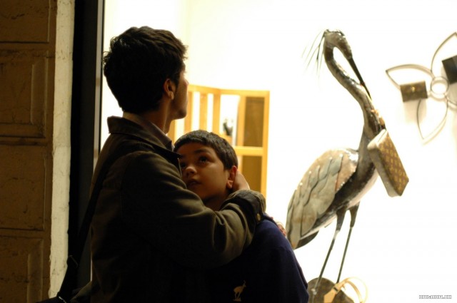 Brudermord Fotoğrafı