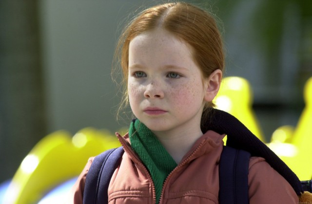 La Petite Chartreuse fotoğrafı