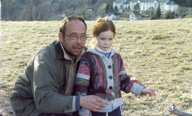 La Petite Chartreuse fotoğrafı