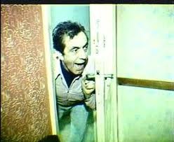 Hızlı Giden Yorulur fotoğrafı