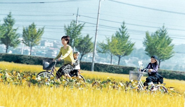 The Beauty in Dream fotoğrafı