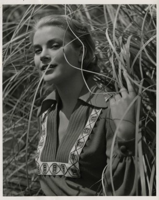 Yeşil Ateş Fotoğrafı