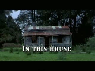 The Locals Fotoğrafı